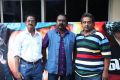 Ilakku Movie Audio Launch Stills