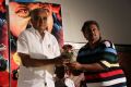 Ilakku Movie Audio Launch Stills