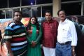 Ilakku Movie Audio Launch Stills