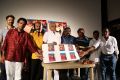 Ilakku Movie Audio Launch Stills