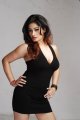 Kiran Hot Photo Shoot for Ilamai Oonjal