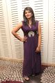 Actress Preethi at Ilamai Payanam Movie Launch Photos