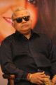 Radha Ravi at Ilamai Payanam Movie Launch Photos