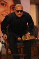 Radha Ravi at Ilamai Payanam Movie Launch Photos