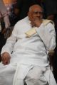 Tamil Nadu Governor Dr.K.Rosaiah at Ilamai Payanam Movie Launch Photos