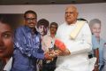 Bharathi Ganesh, Rosaiah at Ilamai Payanam Movie Launch Stills