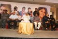 Ilamai Payanam Movie Launch Stills