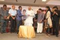 Ilamai Payanam Movie Launch Stills