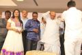 Ilamai Payanam Movie Launch Stills