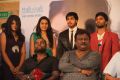 Ilamai Payanam Movie Pooja Stills