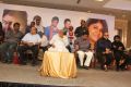 Ilamai Payanam Movie Pooja Stills