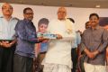 Ilamai Payanam Movie Launch Stills