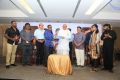 Ilamai Payanam Movie Launch Photos