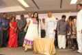 Ilamai Payanam Movie Pooja Stills