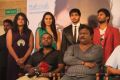 Ilamai Payanam Movie Launch Stills