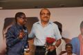Bharathi Ganesh, RB Choudary at Ilamai Payanam Movie Launch Stills