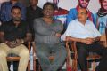 Ilamai Payanam Movie Launch Photos