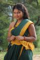 Heroine Anu Krishna in Ilami Movie New Photos