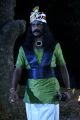 Actor Kishore in Ilami Movie New Photos