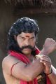 Actor Ravi Mariya in Ilami Movie New Photos