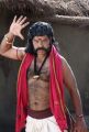 Actor Ravi Mariya in Ilami Movie New Photos