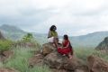 Yuvan, Anu Krishna in Ilami Movie New Photos