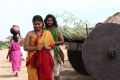 Yuvan, Anu Krishna in Ilami Movie New Photos