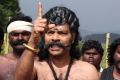 Actor Ravi Mariya in Ilami Movie New Photos