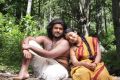 Yuvan, Anu Krishna in Ilami Movie New Photos