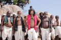 Ravi Mariya in Ilami Movie New Photos