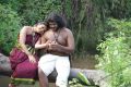 Yuvan, Anu Krishna in Ilami Movie New Photos