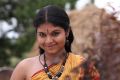 Heroine Anu Krishna in Ilami Movie New Photos