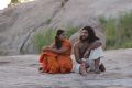 Yuvan, Anu Krishna in Ilami Movie New Photos