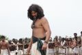 Actor Akhil in Ilami Movie New Photos