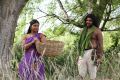 Yuvan, Anu Krishna in Ilami Movie New Photos