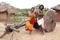 Yuvan, Anu Krishna in Ilami Movie New Photos