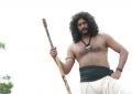 Actor Akhil in Ilami Movie New Photos