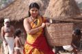 Actress Anu Krishna in Ilami Movie Stills
