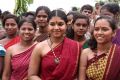 Heorine Anu Krishna in Ilami Movie Stills