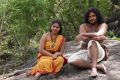 Anu Krishna, Yuvan in Ilami Tamil Movie Stills