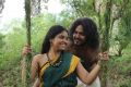 Anu Krishna, Yuvan in Ilami Movie Stills