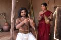 Yuvan, Anu Krishna in Ilami Movie Stills