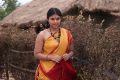 Actress Anu Krishna in Ilami Movie Stills