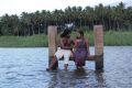 Yuvan, Anu Krishna in Ilami Tamil Movie Stills