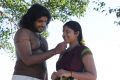 Yuvan, Anu Krishna in Ilami Movie Stills