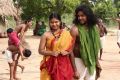 Anu Krishna, Yuvan in Ilami Tamil Movie Stills