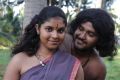 Anu Krishna, Yuvan in Ilami Tamil Movie Stills