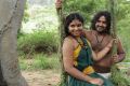 Anu Krishna, Yuvan in Ilami Tamil Movie Stills