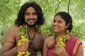 Yuvan, Anu Krishna in Ilami Movie Stills