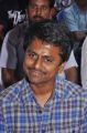 AR Murugadoss at Ilankandru Movie Launch Stills